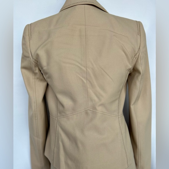 Ann Taylor Two Piece Suit - Picture 5 of 10